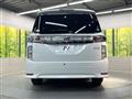 2021 Nissan Elgrand