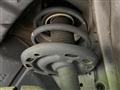 2021 Nissan Elgrand
