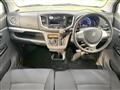 2013 Suzuki Suzuki Others