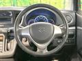 2013 Suzuki Suzuki Others