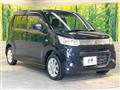 2013 Suzuki Suzuki Others