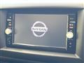 2023 Nissan Nissan Others