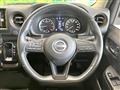 2023 Nissan Nissan Others