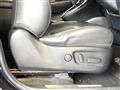 2016 Toyota Harrier