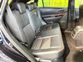 2016 Toyota Harrier