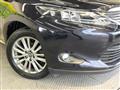2016 Toyota Harrier
