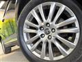2016 Toyota Harrier