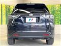2016 Toyota Harrier
