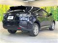 2016 Toyota Harrier
