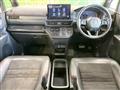 2024 Honda Step WGN