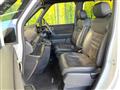2024 Honda Step WGN
