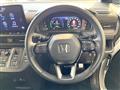 2024 Honda Step WGN