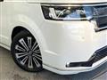 2024 Honda Step WGN