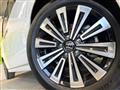2024 Honda Step WGN