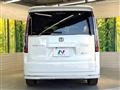 2024 Honda Step WGN