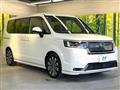 2024 Honda Step WGN