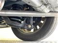 2024 Honda Step WGN