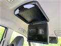 2025 Nissan Serena