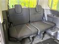 2025 Nissan Serena
