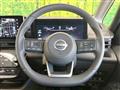 2025 Nissan Serena