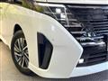 2025 Nissan Serena