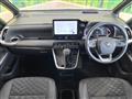 2025 Toyota Voxy