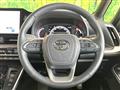 2025 Toyota Voxy