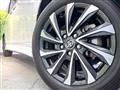 2025 Toyota Voxy