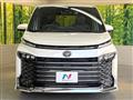 2025 Toyota Voxy