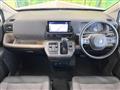 2024 Honda Freed