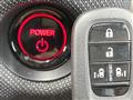 2024 Honda Freed