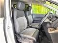 2024 Honda Freed