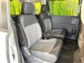 2024 Honda Freed