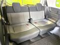 2024 Honda Freed