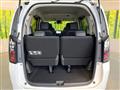 2024 Honda Freed