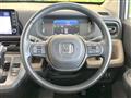 2024 Honda Freed