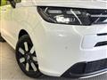 2024 Honda Freed