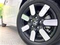 2024 Honda Freed
