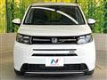 2024 Honda Freed