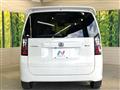 2024 Honda Freed
