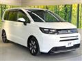 2024 Honda Freed