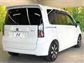 2024 Honda Freed