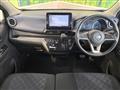2019 Nissan Nissan Others