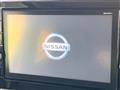 2019 Nissan Nissan Others