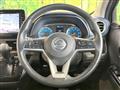 2019 Nissan Nissan Others