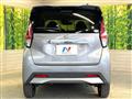 2019 Nissan Nissan Others