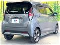 2019 Nissan Nissan Others
