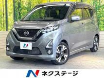 2019 Nissan Nissan Others