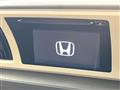 2012 Honda Honda Others