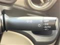 2012 Honda Honda Others